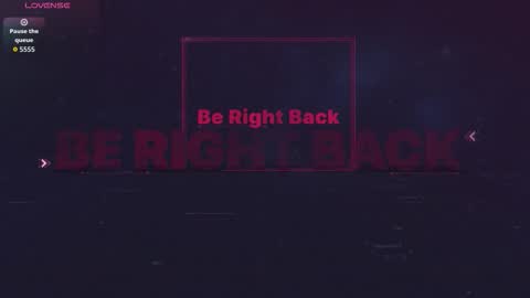 Selene online show from 01-17-26, 06:07