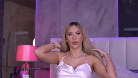 Snapshot of selena_voss chatting on 01-13-26, 09:58 Selena online show from 01-13-26, 09:58