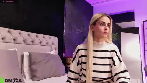 Selena online show from 02-03-26, 06:00