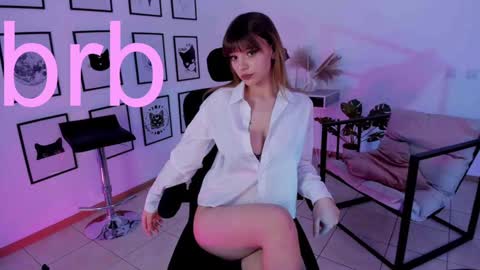 Selena ntmy online show from 12-30-24, 10:32