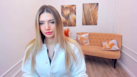 selenaemoore online show from 02-27-26, 03:39