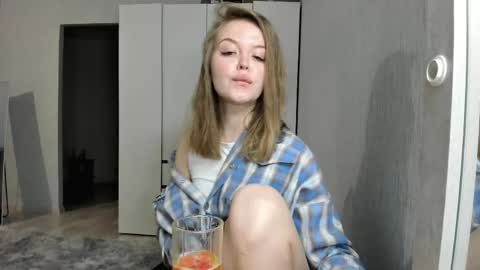 selenagentle online show from 05-14-26, 01:40