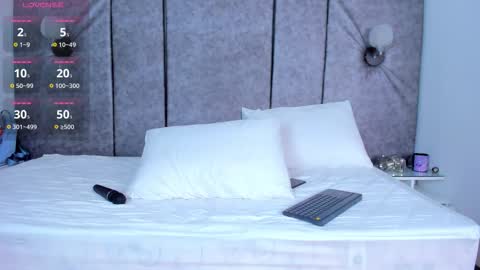 Snapshot of selenagomz chatting on 12-16-25, 02:49 Selena online show from 12-16-25, 02:49