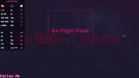 Snapshot of selenahoot chatting on 03-10-26, 02:22 Adriana3 online show from 03-10-26, 02:22