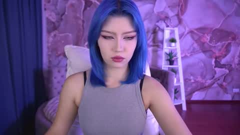 selenairis online show from 11-21-25, 09:13