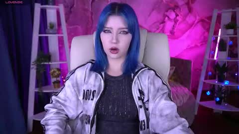 selenairis online show from 01-13-26, 11:21