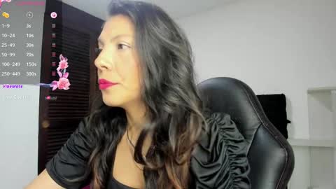 Snapshot of selenakyle92_ chatting on 06-05-26, 03:35 Selena online show from 06-05-26, 03:35