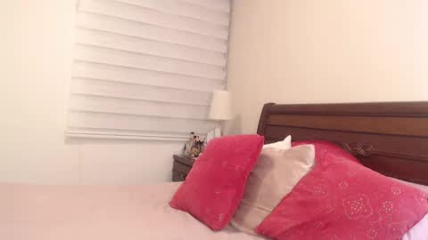 Selena online show from 02-05-26, 02:38