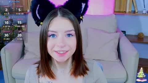 Snapshot of selenamills chatting on 12-05-25, 02:42 selenamills online show from 12-05-25, 02:42