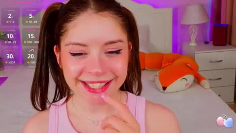 selenamills online show from 05-16-26, 10:36