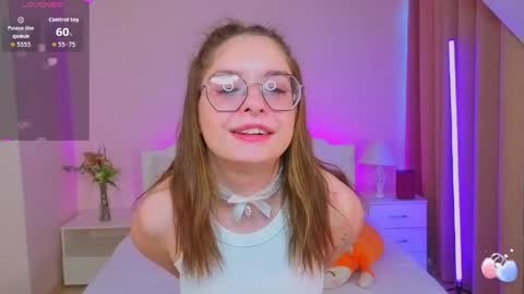 selenamills online show from 06-08-26, 07:42