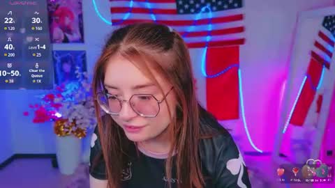 selenamills online show from 06-26-26, 02:16