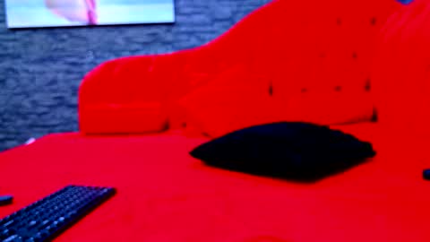 Snapshot of selenanoir chatting on 11-12-25, 05:52 Selena Noir online show from 11-12-25, 05:52