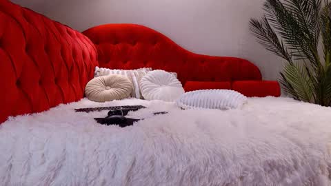 Snapshot of selenanoir chatting on 02-04-26, 05:35 Selena Noir online show from 02-04-26, 05:35