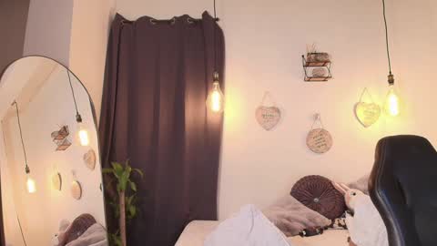 Snapshot of selenarossi chatting on 01-18-25, 02:44 SelenaRossi online show from 01-18-25, 02:44