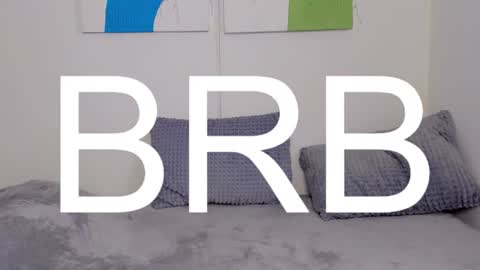 Selena online show from 03-08-25, 09:06