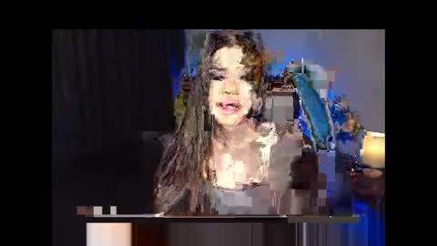 Selena online show from 02-04-26, 03:45