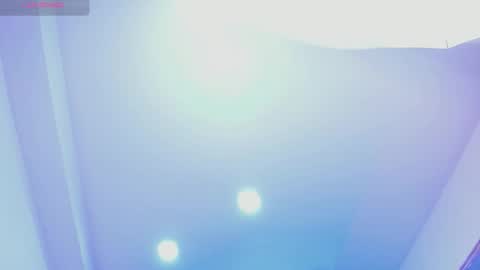 selenastonne online show from 01-08-26, 08:00