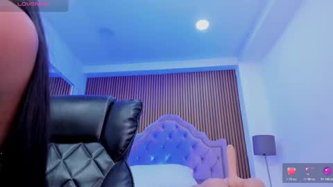 selenastonne online show from 01-11-26, 06:02