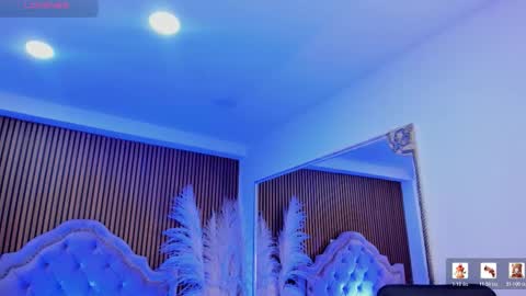 selenastonne online show from 02-21-26, 08:10