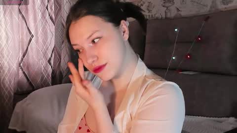 My name is Selena  Like my broadcast pls online show from 03-02-26, 11:28