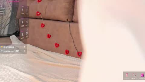 My name is Selena  Like my broadcast pls online show from 03-14-26, 03:45