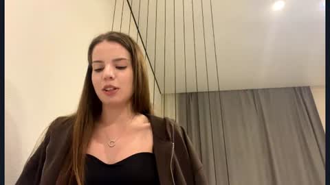 Call me Liza online show from 07-29-26, 09:35