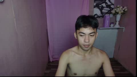 Aprilane online show from 10-29-25, 04:37