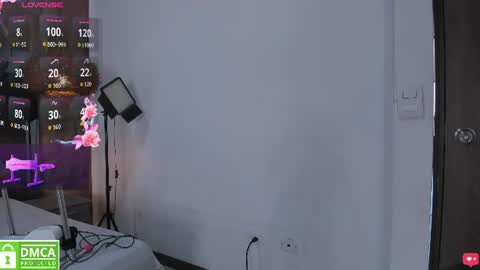 selene__lopez_ online show from 07-21-26, 07:49
