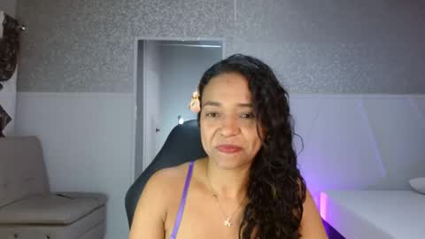 Selene online show from 04-29-26, 02:32