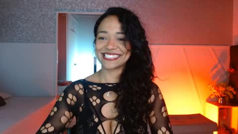 Selene online show from 06-08-26, 02:06