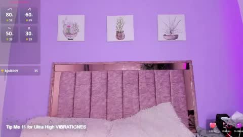 selene_cute05 online show from 05-16-26, 12:07