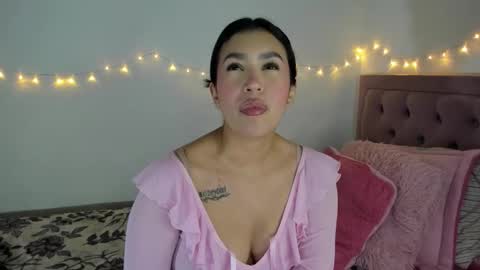 Karol. online show from 02-03-26, 11:21