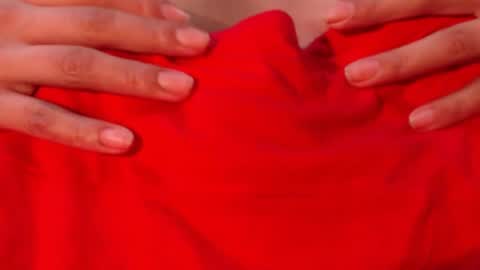 nathy online show from 09-30-25, 02:05