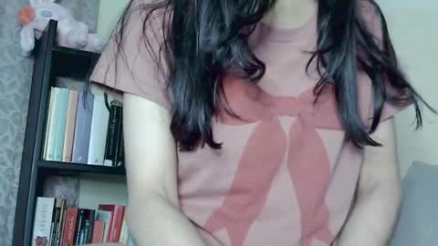 selene_hebe online show from 05-16-26, 02:30