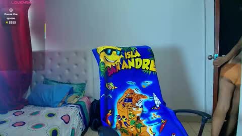 Snapshot of selene_mist chatting on 01-16-26, 12:20 selene mist online show from 01-16-26, 12:20