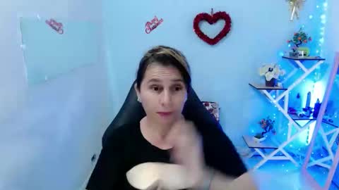 selene online show from 03-16-26, 01:48