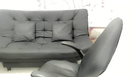selene online show from 06-11-26, 06:39