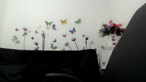 selene online show from 06-14-26, 11:34