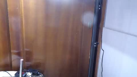 Snapshot of selene_moretti chatting on 06-11-26, 11:41 selene online show from 06-11-26, 11:41
