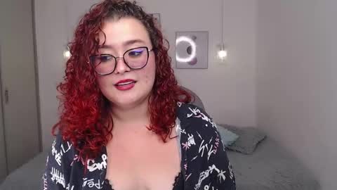 selene_rouse_ online show from 04-30-26, 12:17