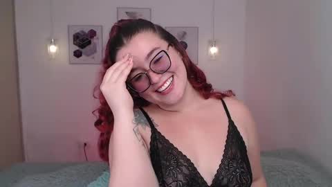 selene_rouse_ online show from 05-28-26, 01:03
