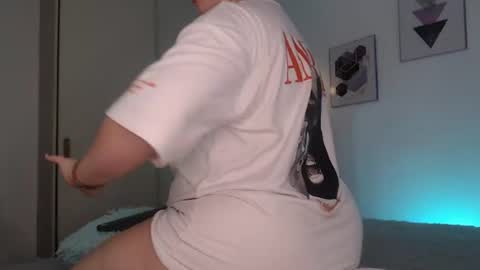 selene_rouse_ online show from 07-08-26, 12:59