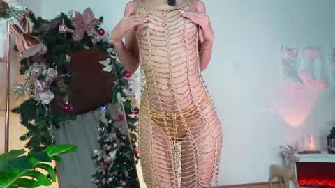  Sel Your Little butterfly  online show from 12-20-25, 11:01