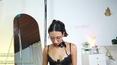  Sel Your Little butterfly  online show from 05-01-26, 01:43