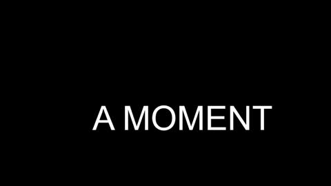 Selene online show from 12-29-24, 03:44