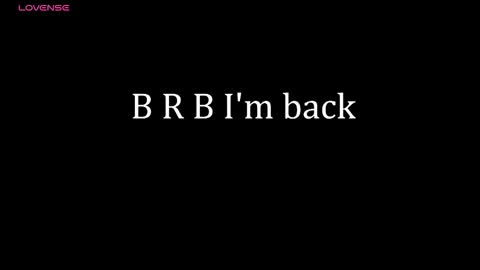 Selene online show from 11-20-25, 03:28