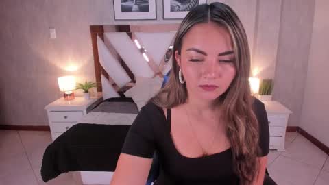 Selene  online show from 03-13-26, 12:45