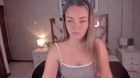 Selene  online show from 03-14-26, 02:11