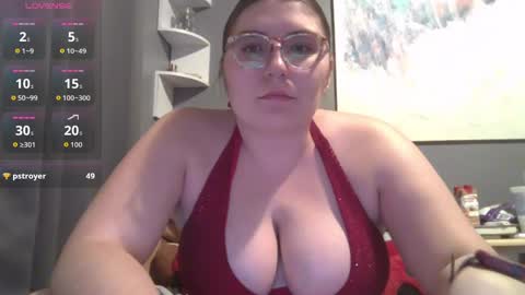 Selene online show from 10-09-25, 11:03